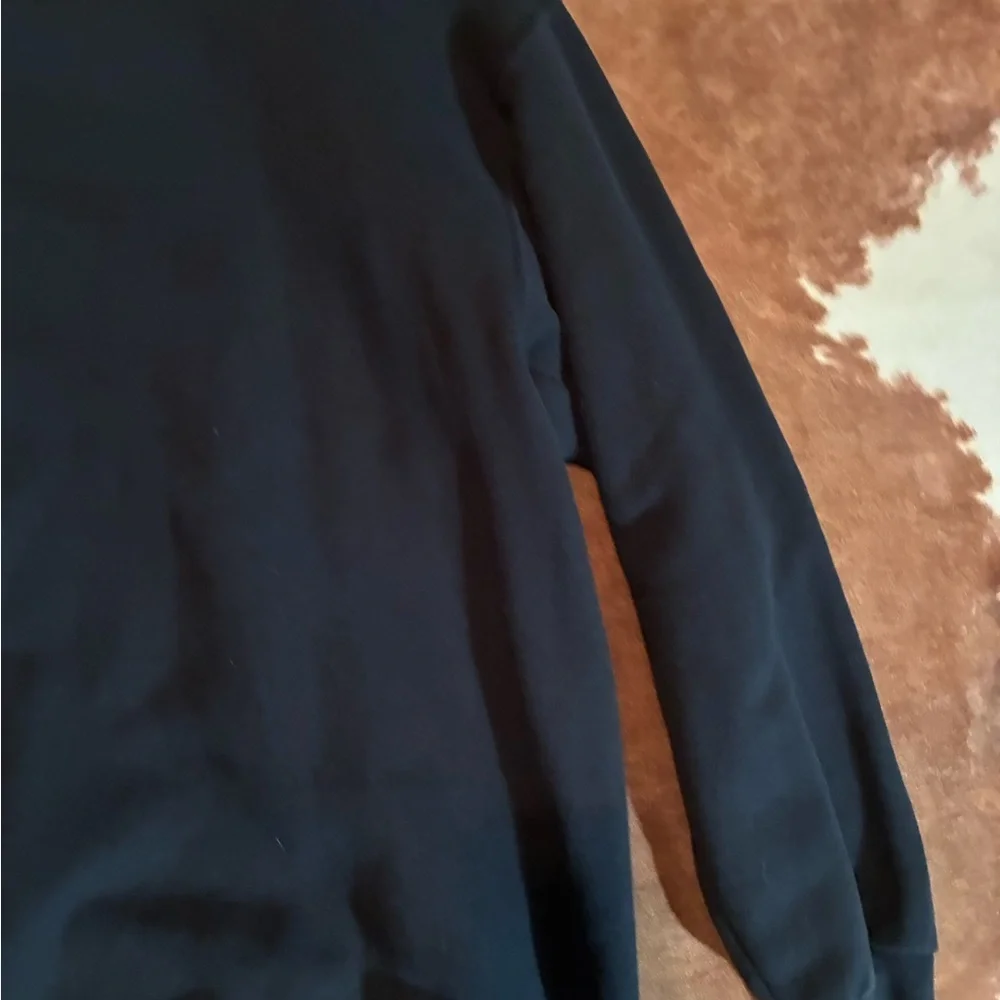 SOLD - Picture 3 of 4